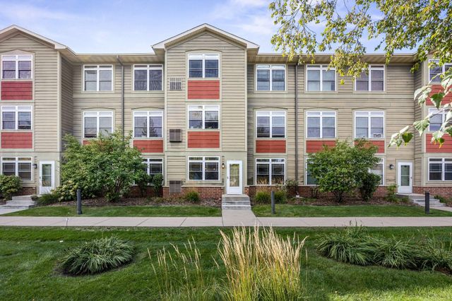 2530 E 34th Street 106, Minneapolis, MN 55406