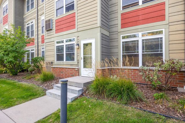 2530 E 34th Street 106, Minneapolis, MN 55406