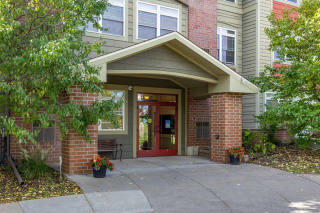 2530 E 34th Street 106, Minneapolis, MN 55406