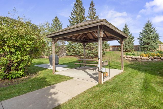 2530 E 34th Street 106, Minneapolis, MN 55406