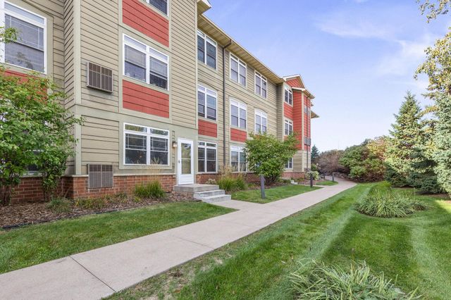 2530 E 34th Street 106, Minneapolis, MN 55406