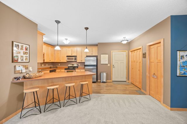 2530 E 34th Street 106, Minneapolis, MN 55406
