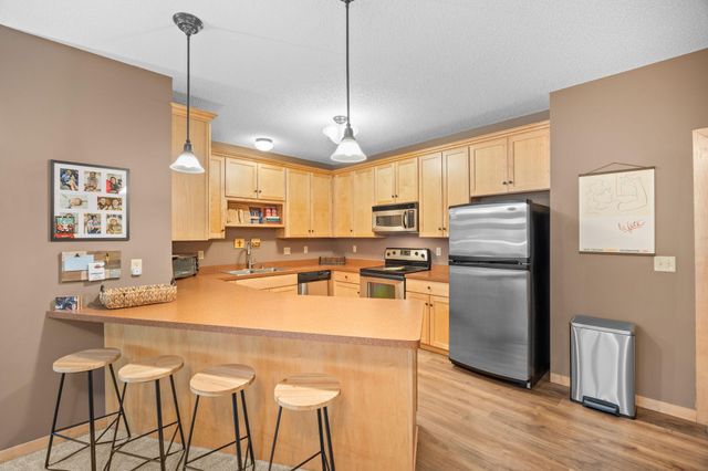 2530 E 34th Street 106, Minneapolis, MN 55406