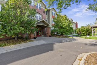 2530 E 34th Street 106, Minneapolis, MN 55406