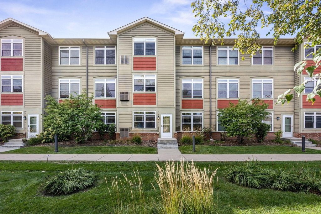 2530 E 34th Street 106, Minneapolis, MN 55406 — photo 2