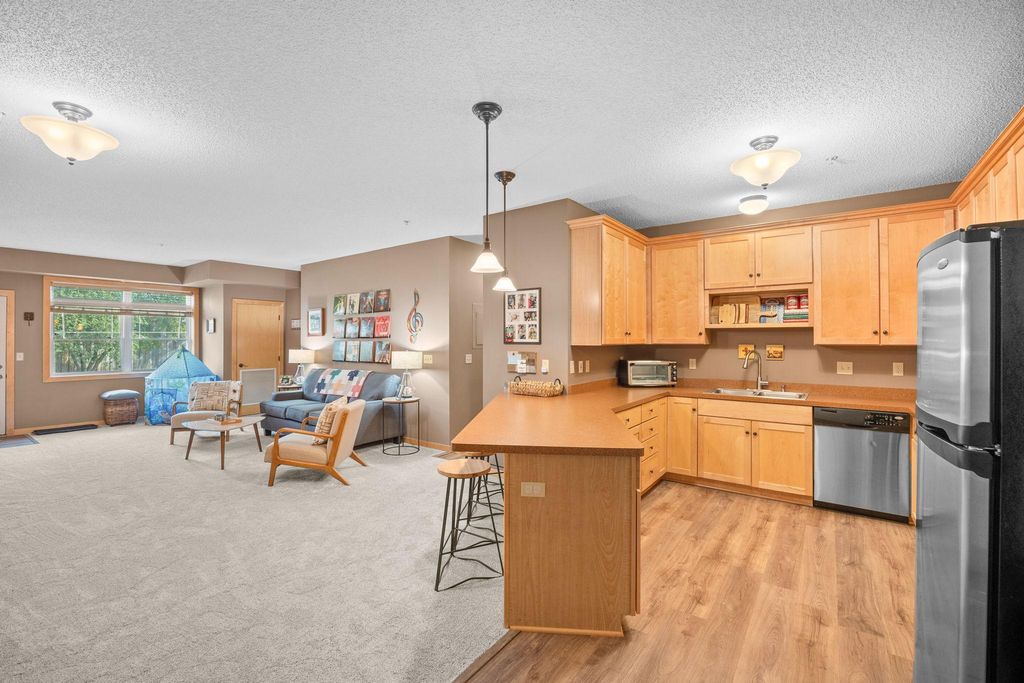 2530 E 34th Street 106, Minneapolis, MN 55406 — photo 4