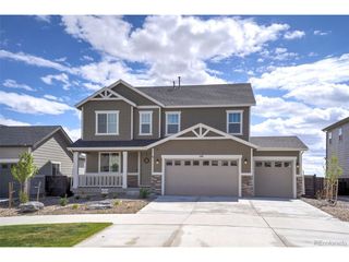 188 S Waterloo St, Aurora, CO 80018