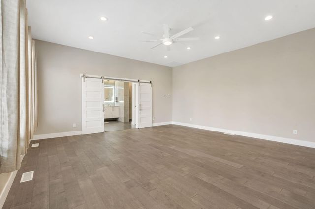 208 N Glengary Drive, Nixa, MO 65714