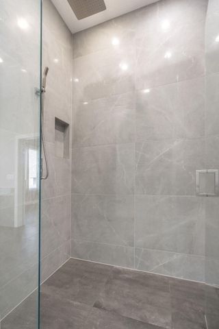 208 N Glengary Drive, Nixa, MO 65714