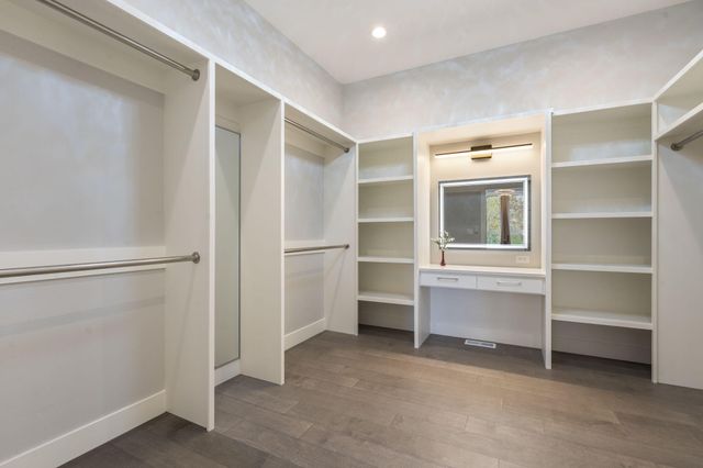 208 N Glengary Drive, Nixa, MO 65714