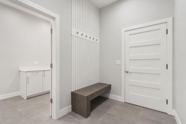 208 N Glengary Drive, Nixa, MO 65714