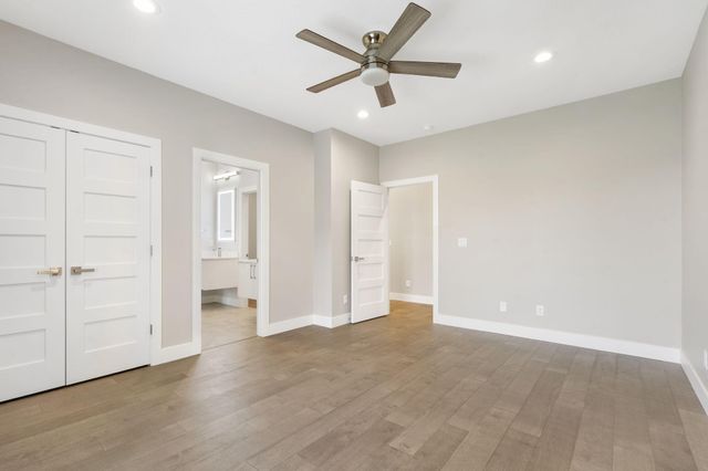 208 N Glengary Drive, Nixa, MO 65714