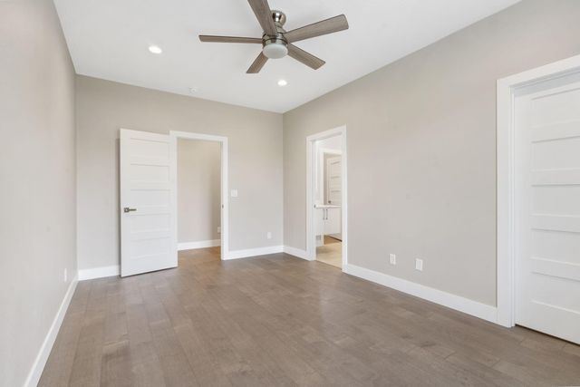 208 N Glengary Drive, Nixa, MO 65714