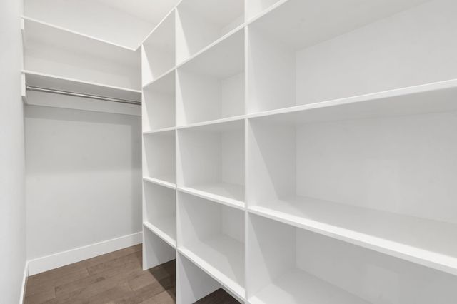 208 N Glengary Drive, Nixa, MO 65714