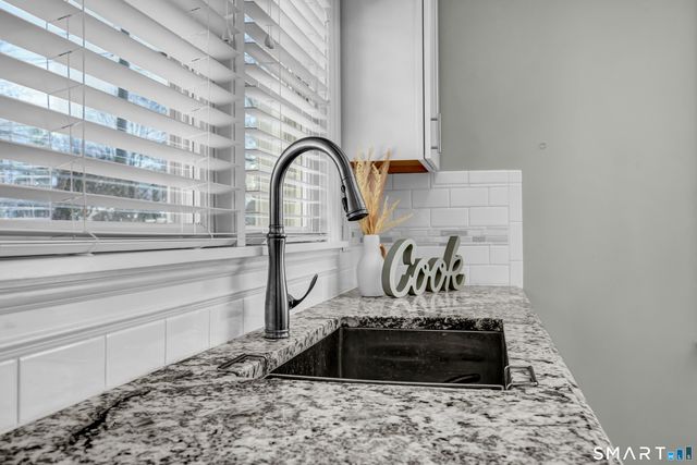 4 Anchor Street, Danbury, CT 06811