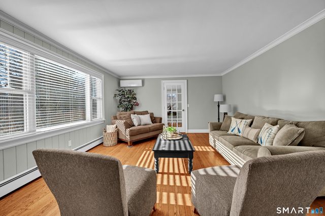 4 Anchor Street, Danbury, CT 06811