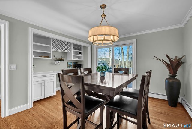 4 Anchor Street, Danbury, CT 06811