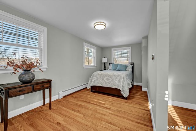 4 Anchor Street, Danbury, CT 06811