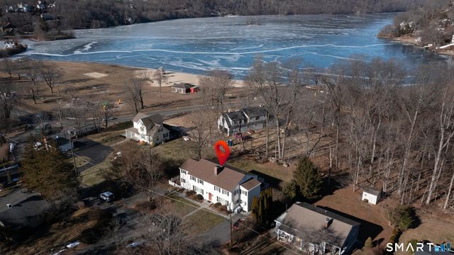 4 Anchor Street, Danbury, CT 06811