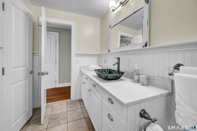 4 Anchor Street, Danbury, CT 06811