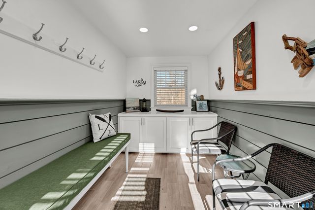 4 Anchor Street, Danbury, CT 06811