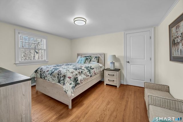 4 Anchor Street, Danbury, CT 06811