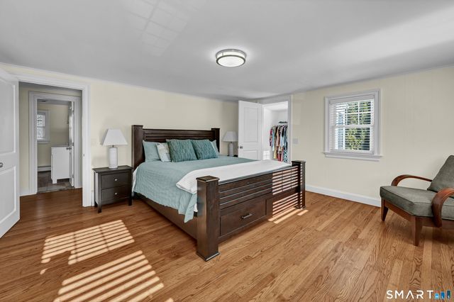 4 Anchor Street, Danbury, CT 06811