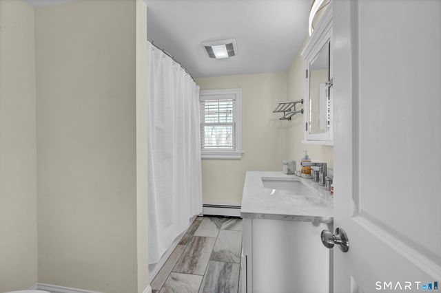 4 Anchor Street, Danbury, CT 06811