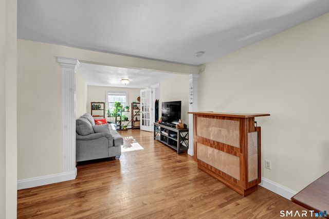 4 Anchor Street, Danbury, CT 06811