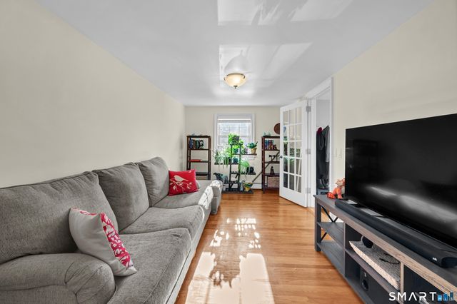 4 Anchor Street, Danbury, CT 06811