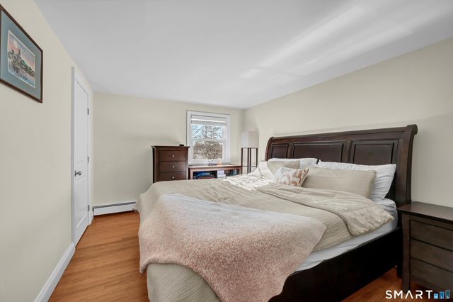 4 Anchor Street, Danbury, CT 06811