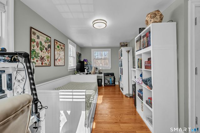 4 Anchor Street, Danbury, CT 06811