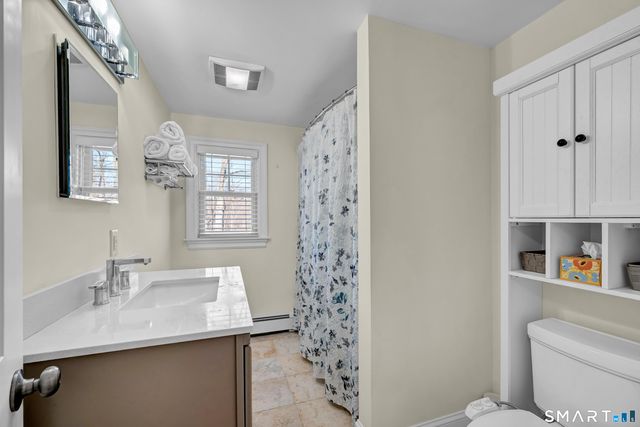 4 Anchor Street, Danbury, CT 06811