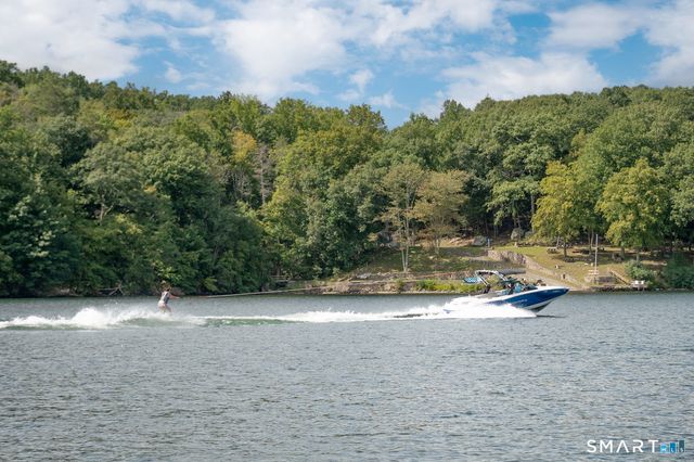 4 Anchor Street, Danbury, CT 06811