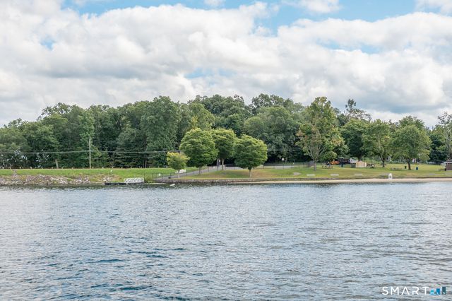 4 Anchor Street, Danbury, CT 06811