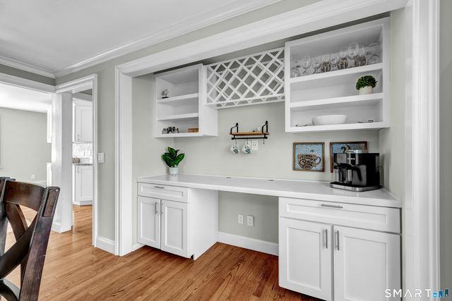 4 Anchor Street, Danbury, CT 06811