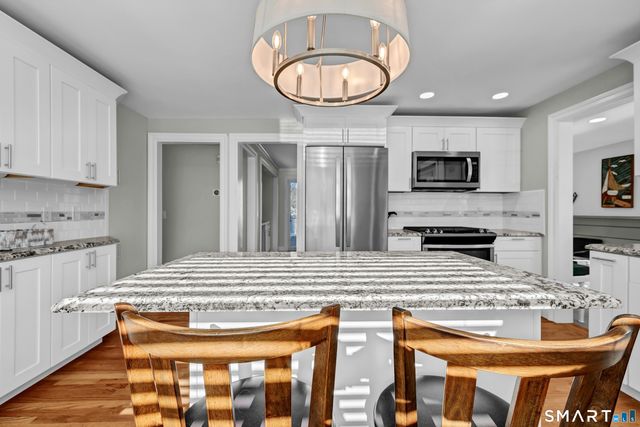 4 Anchor Street, Danbury, CT 06811