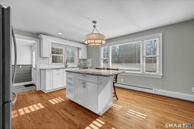 4 Anchor Street, Danbury, CT 06811