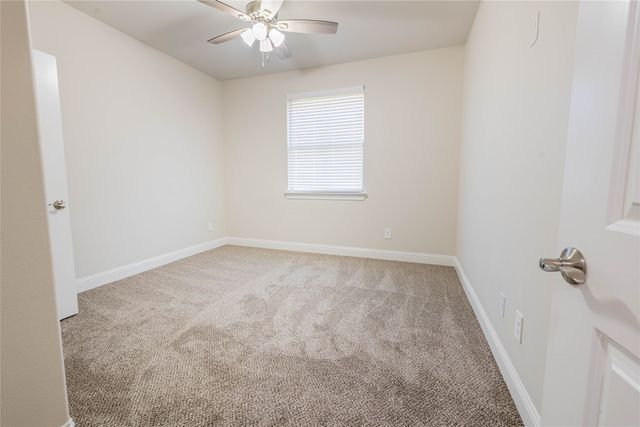 105 Rosemary Drive, Azle, TX 76020