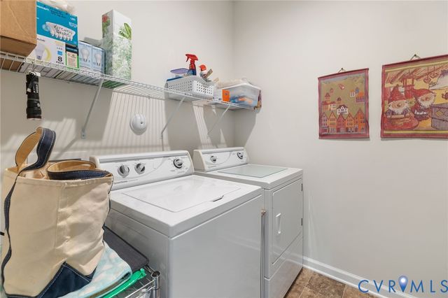 10472 Chickahominy Falls Ln, Glen Allen, VA 23059