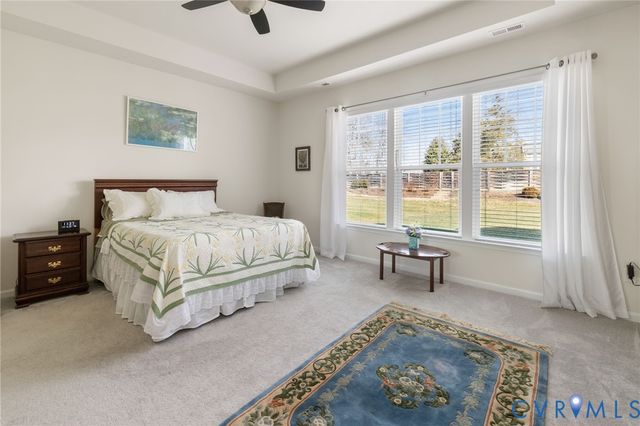 10472 Chickahominy Falls Ln, Glen Allen, VA 23059