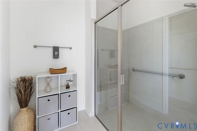 10472 Chickahominy Falls Ln, Glen Allen, VA 23059