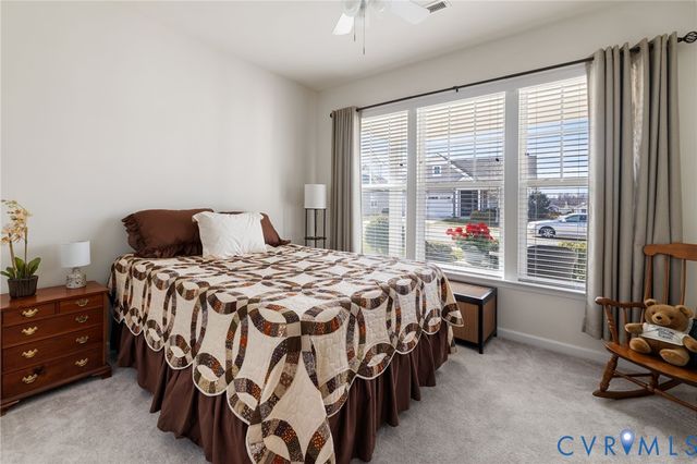 10472 Chickahominy Falls Ln, Glen Allen, VA 23059