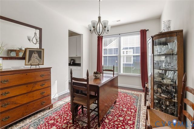 10472 Chickahominy Falls Ln, Glen Allen, VA 23059