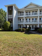 1278 River Oak Dr. # 10C, Myrtle Beach, SC 29579