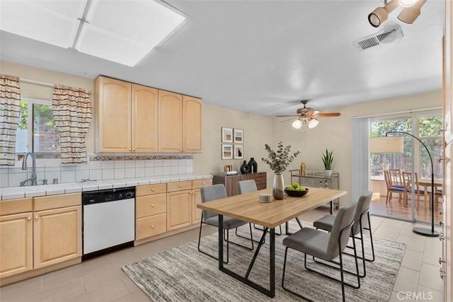 5887 Tandera, San Jose, CA 95123