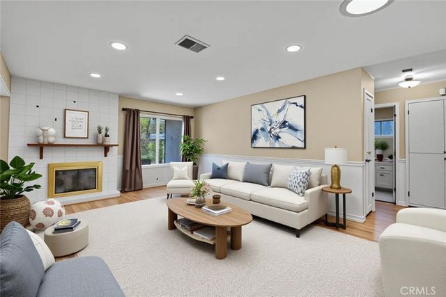 5887 Tandera, San Jose, CA 95123