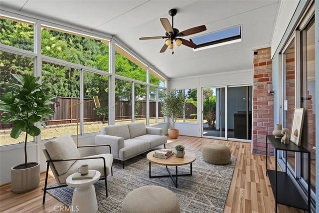5887 Tandera, San Jose, CA 95123
