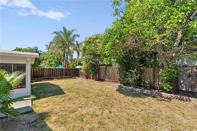 5887 Tandera, San Jose, CA 95123