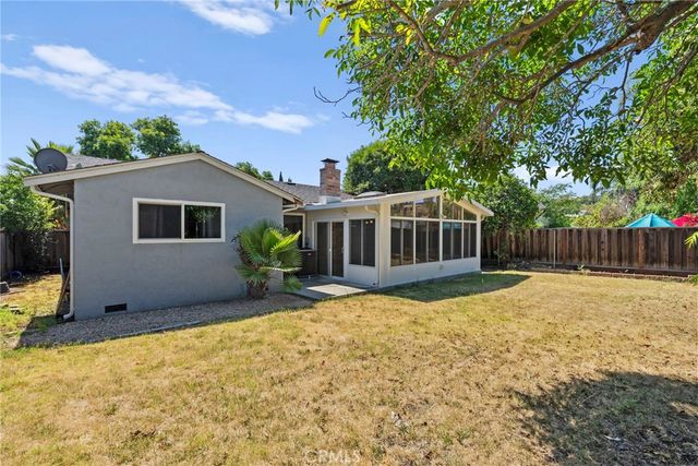 5887 Tandera, San Jose, CA 95123